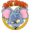 Rat Park - Home